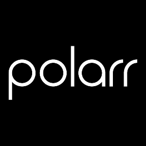 Polarr