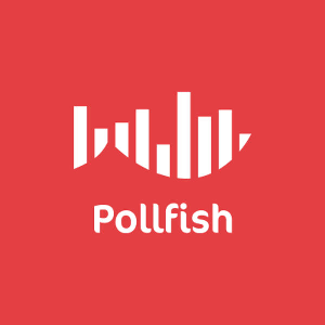 Pollfish