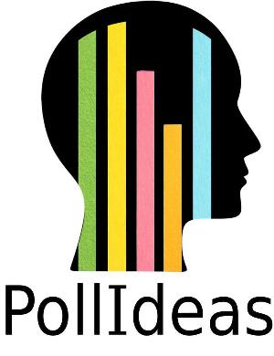 PollIdeas