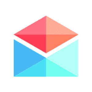 Polymail Alternatives