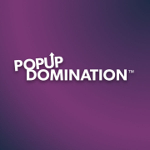 PopUp Domination