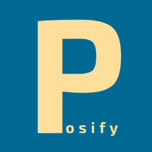 Posify