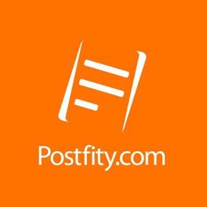 Postfity