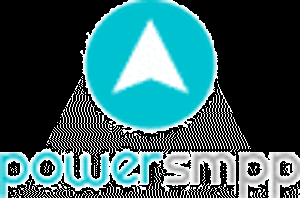 PowerSMPP