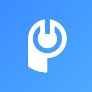 POWR Alternatives