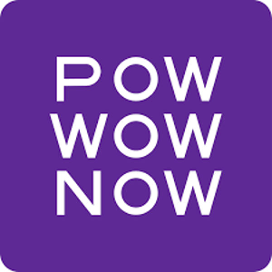 PowWowNow Video Call Alternatives