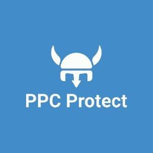 PPC Protect