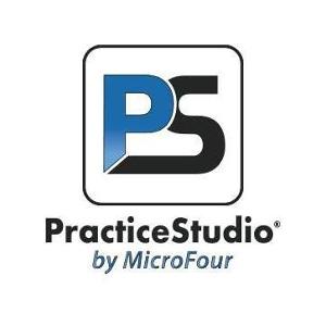 PracticeStudio