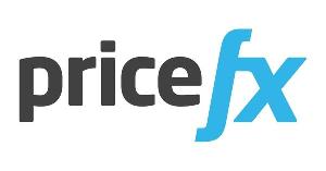 Pricefx