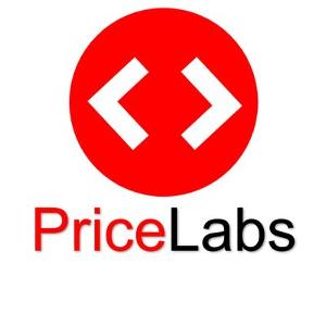 PriceLabs