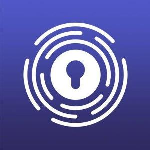 PrivadoVPN Alternatives