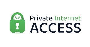 Private Internet Access VPN Alternatives