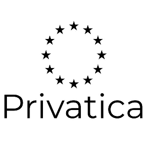 Privatica Alternatives