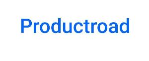 Productroad