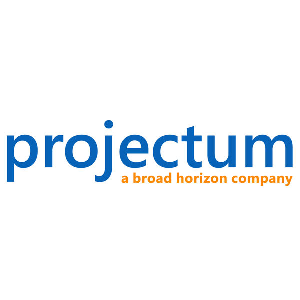 Projectum Team Planner