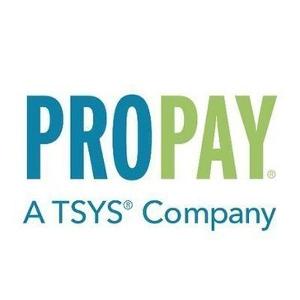 ProPay