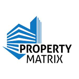 Property Matrix