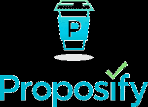 Proposify