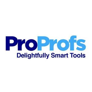 ProProfs Chat Alternatives