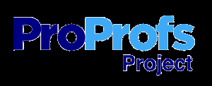 ProProfs Project