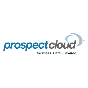 ProspectCloud Alternatives