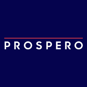 Prospero