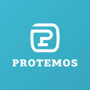 Protemos