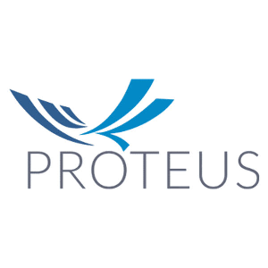 ProteusEngage Alternatives