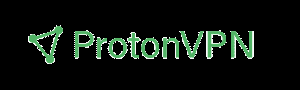 ProtonVPN