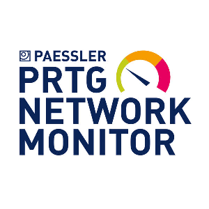 PRTG Network Monitor