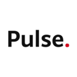 Pulse.red