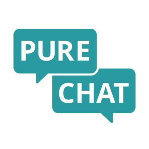 Pure Chat Alternatives