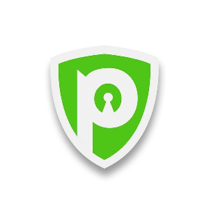 PureVPN Alternatives