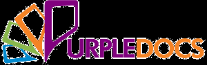 PurpleDocs