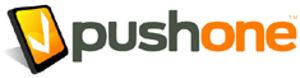 PushOne