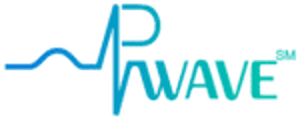 Pwave Hosp