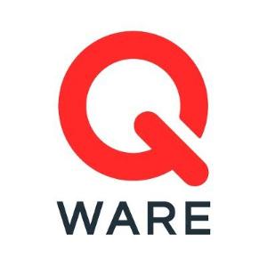 Q Ware CMMS