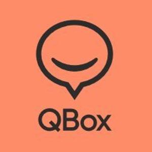 QBox Alternatives