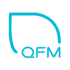 QFM