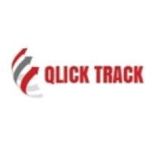 QlickTrack