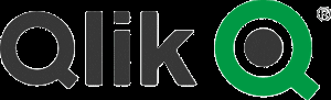 Qlik Replicate