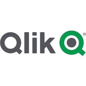 Qlik Sense