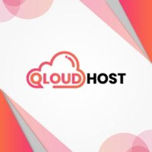 QloudHost