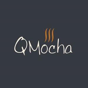 QMocha