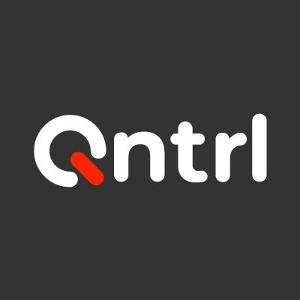 Qntrl Alternatives