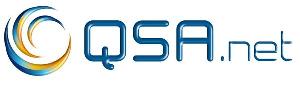 QSA.net