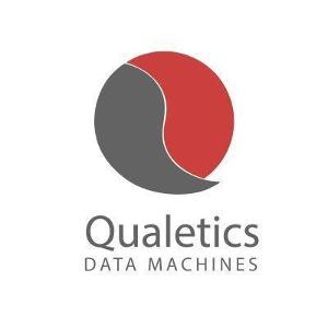 Qualetics