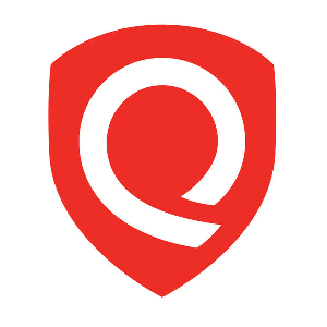 Qualys VM