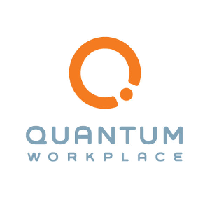 Quantum Workplace Alternatives