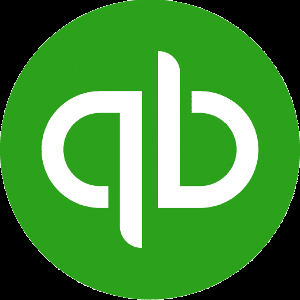 QuickBooks Payments